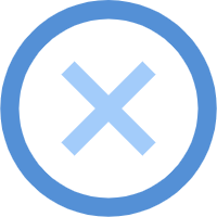 加拿大开奖28预测走势图